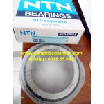 BẠC ĐẠN 32015XU NTN